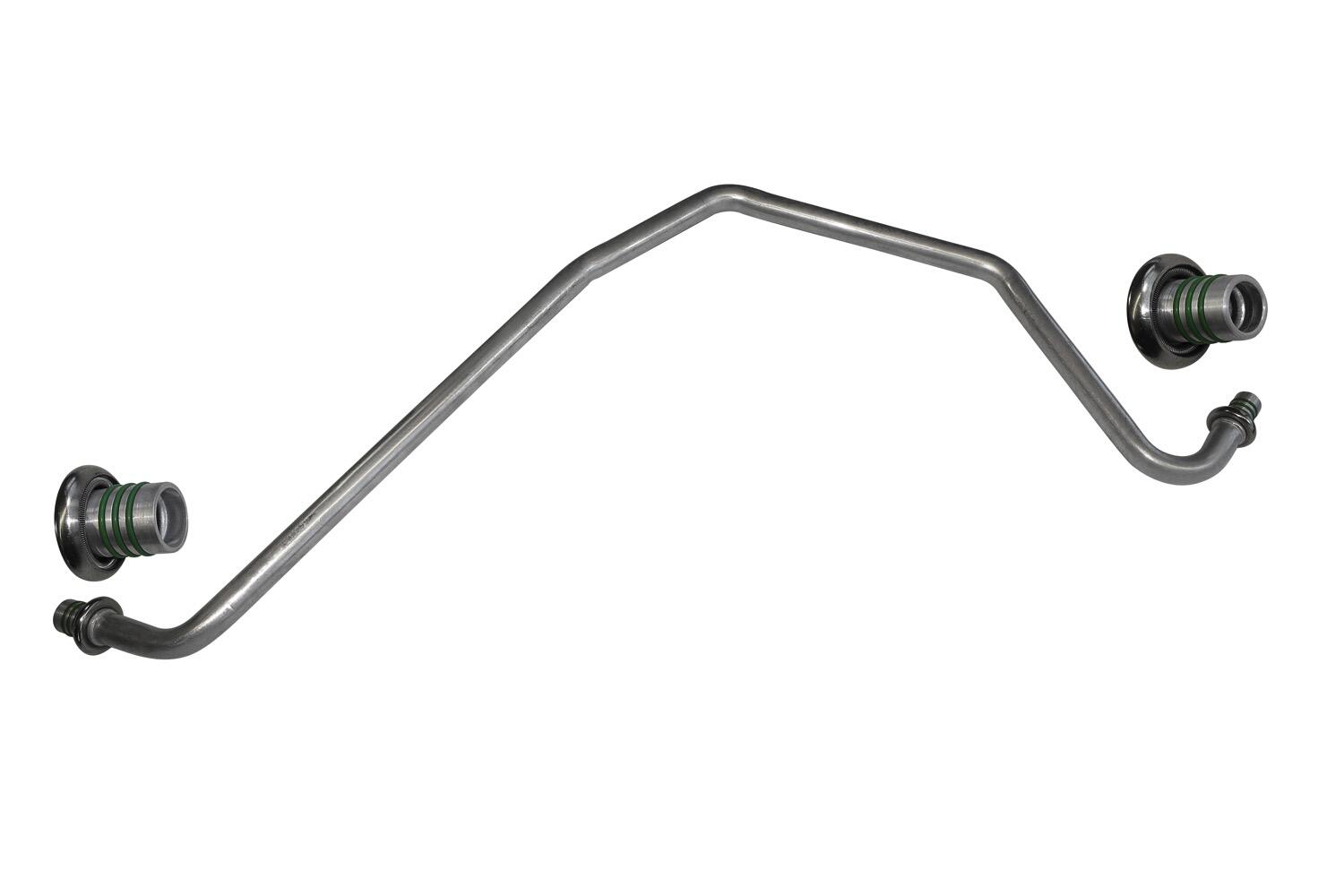 VEMO High-/Low Pressure Line, air conditionin V25-20-0023