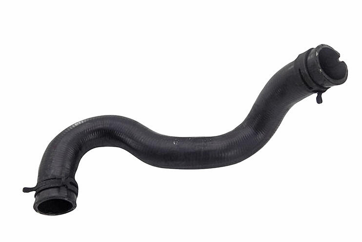 VAICO Radiator Hose V25-2288