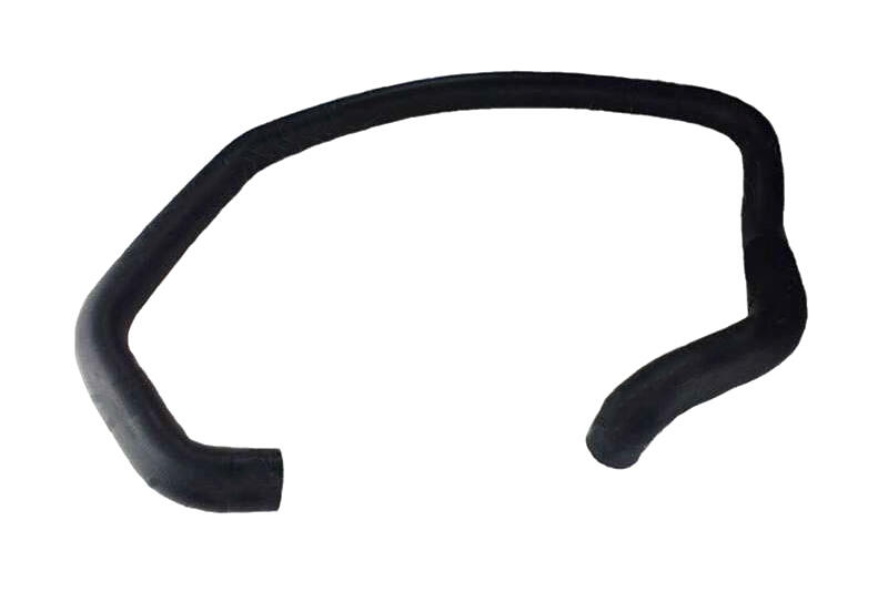 VAICO Radiator Hose V25-2289