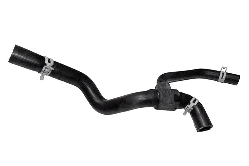 VAICO Radiator Hose V25-2290