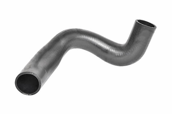 VAICO Radiator Hose V25-2291