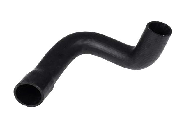 VAICO Radiator Hose V25-2292