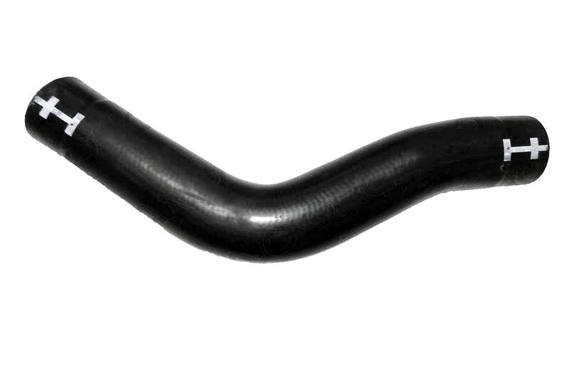 VAICO Radiator Hose V25-2293