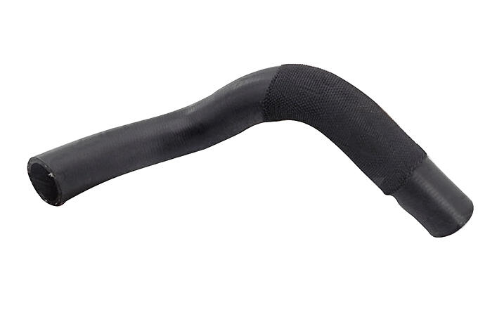 VAICO Radiator Hose V25-2294