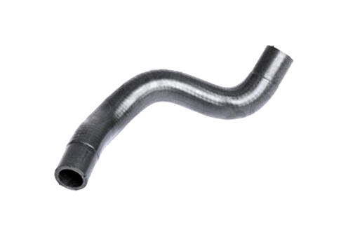 VAICO Radiator Hose V25-2295