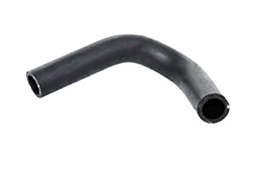 VAICO Radiator Hose V25-2296