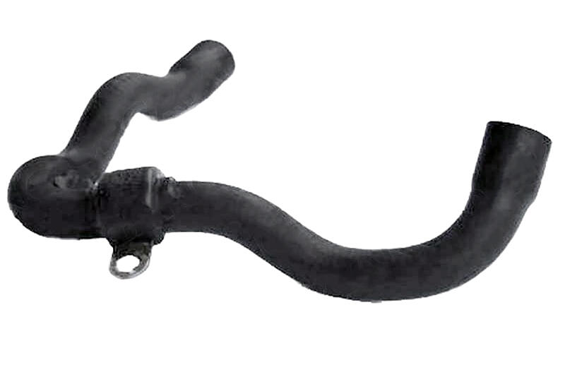 VAICO Radiator Hose V25-2297