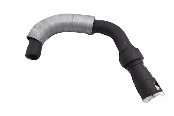 VAICO Radiator Hose V25-2298