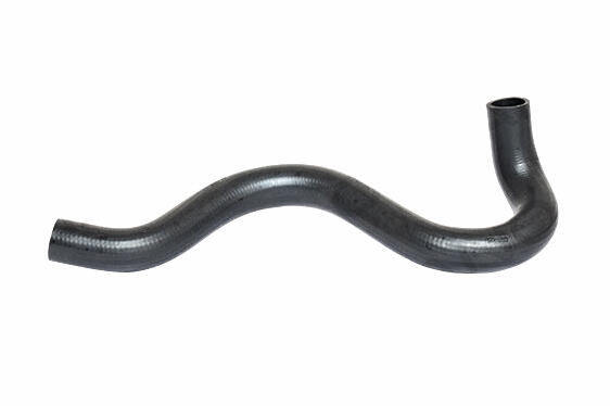 VAICO Radiator Hose V25-2299