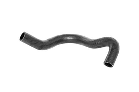 VAICO Radiator Hose V25-2300