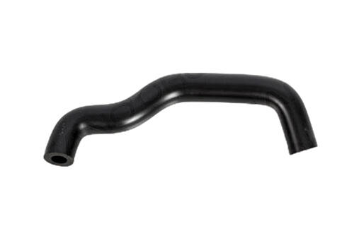 VAICO Radiator Hose V25-2301