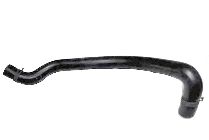 VAICO Radiator Hose V25-2302