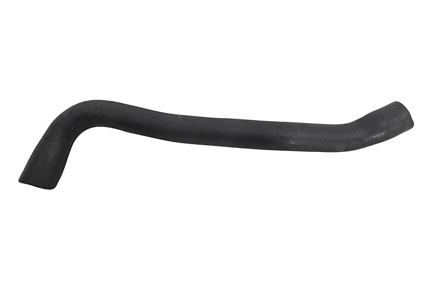 VAICO Radiator Hose V25-2303