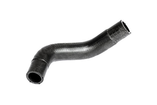 VAICO Radiator Hose V25-2321