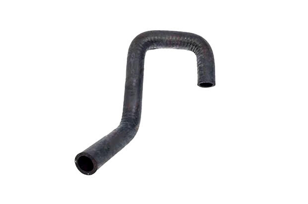 VAICO Radiator Hose V25-2322