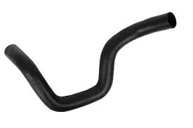 VAICO Radiator Hose V25-2323
