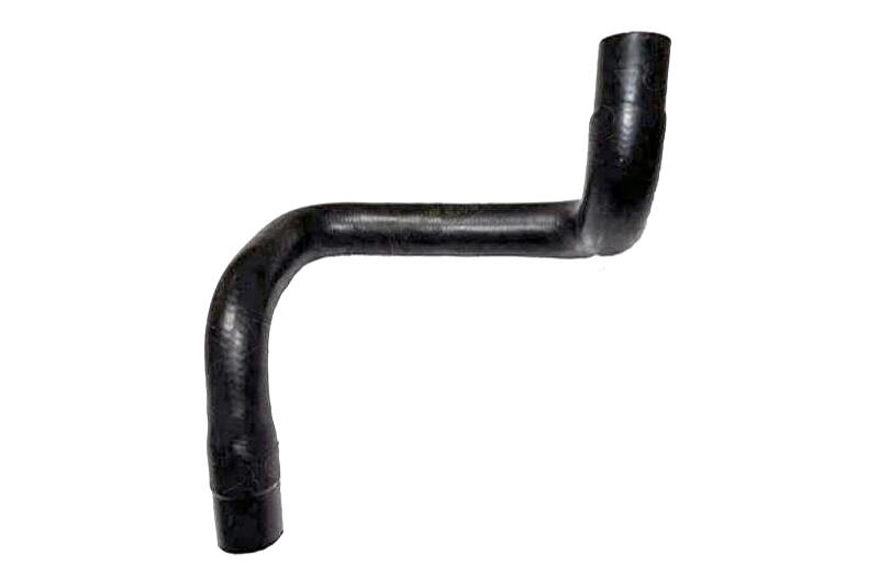 VAICO Radiator Hose V25-2324