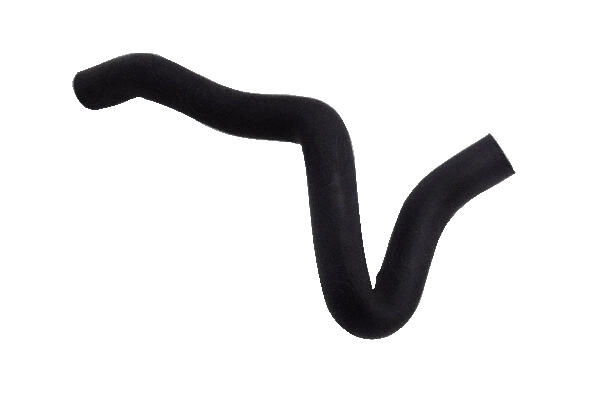 VAICO Radiator Hose V25-2325