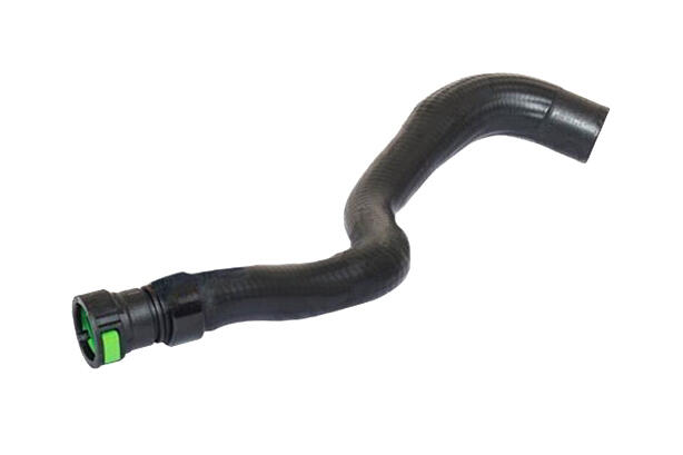 VAICO Radiator Hose V25-2326