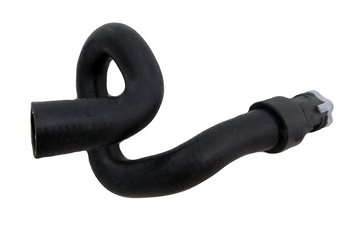 VAICO Radiator Hose V25-2327