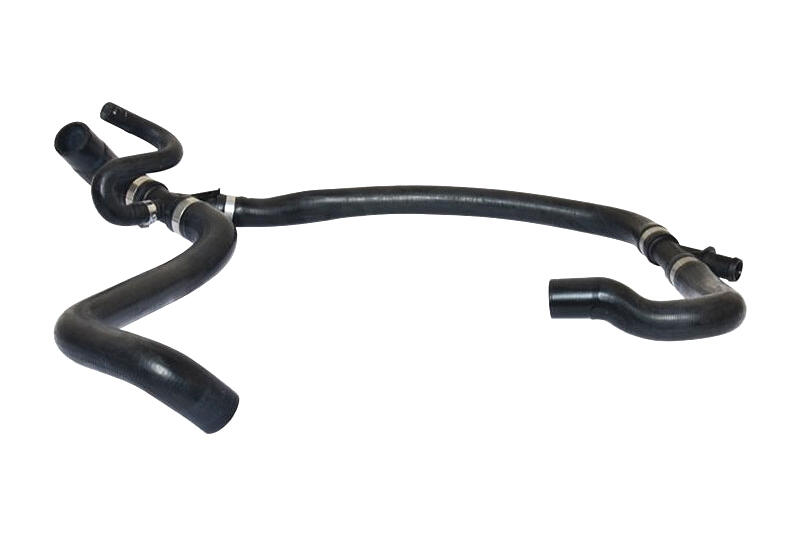 VAICO Radiator Hose V25-2328