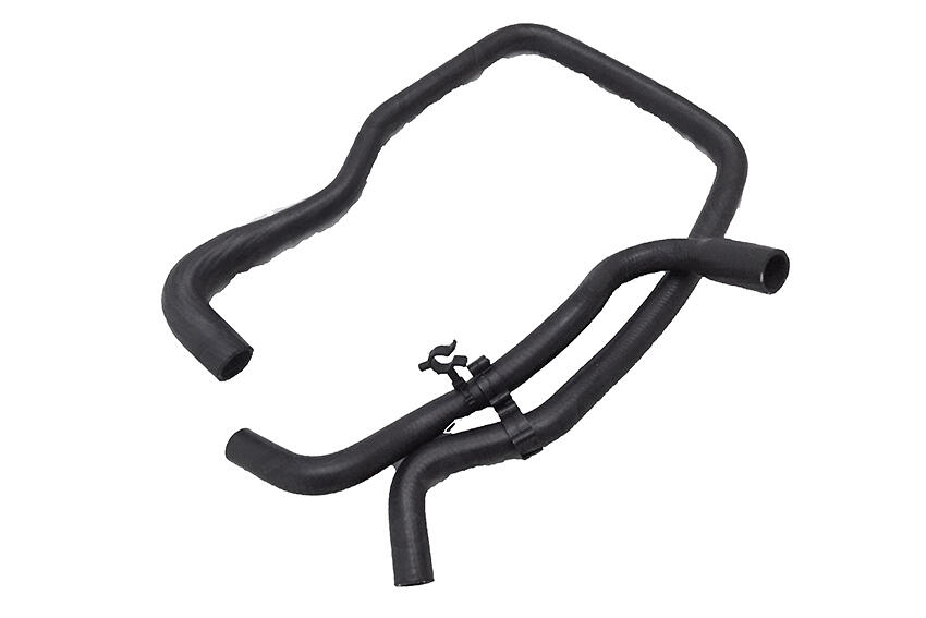 VAICO Radiator Hose V25-2329