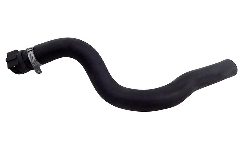 VAICO Radiator Hose V25-2330