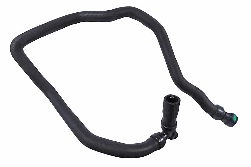 VAICO Radiator Hose V25-2331