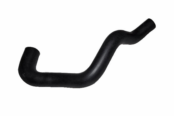 VAICO Radiator Hose V25-2332