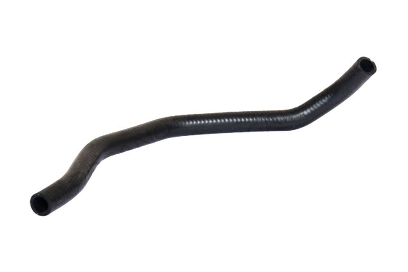 VAICO Radiator Hose V25-2333