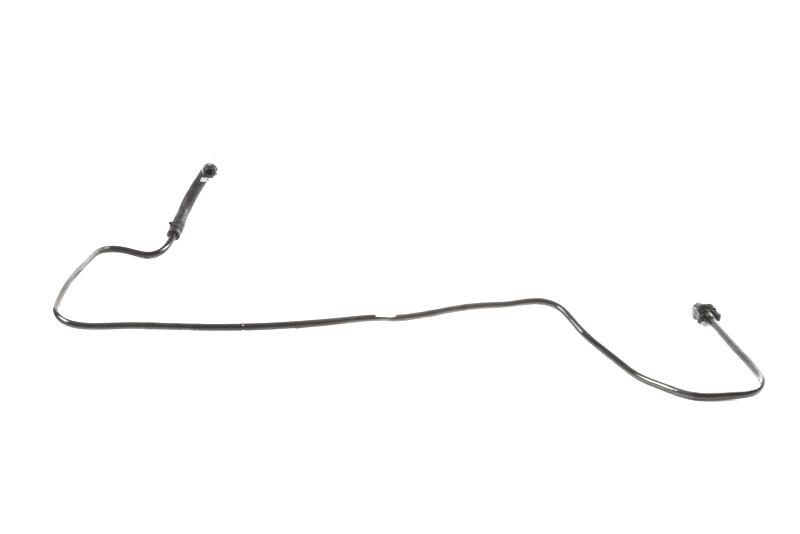 VAICO Radiator Hose V25-2334