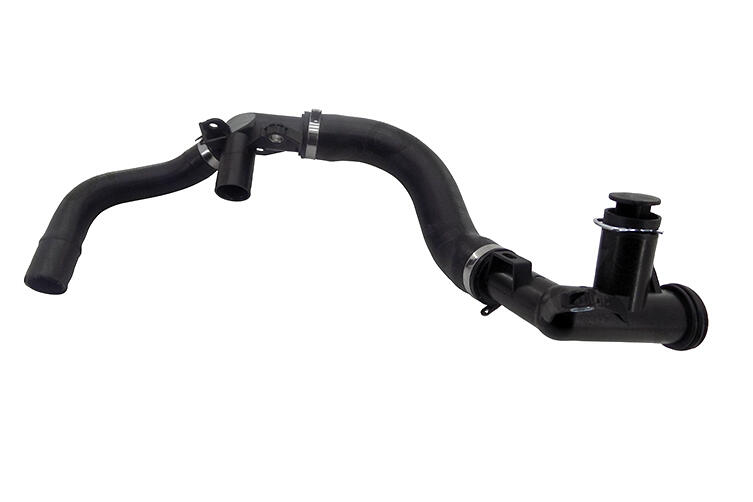 VAICO Radiator Hose V25-2335