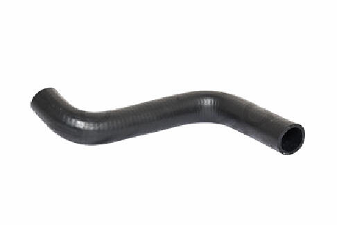 VAICO Radiator Hose V25-2337