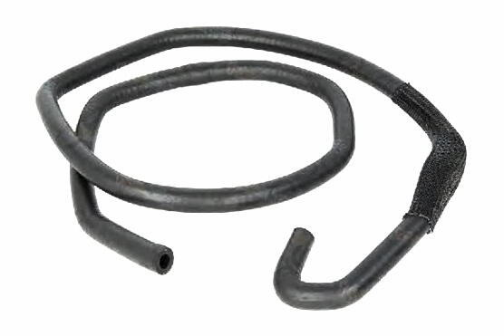 VAICO Radiator Hose V25-2338