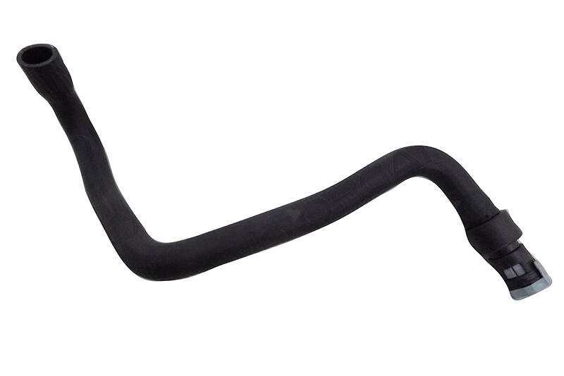 VAICO Radiator Hose V25-2339
