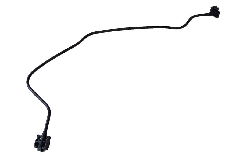 VAICO Radiator Hose V25-2341