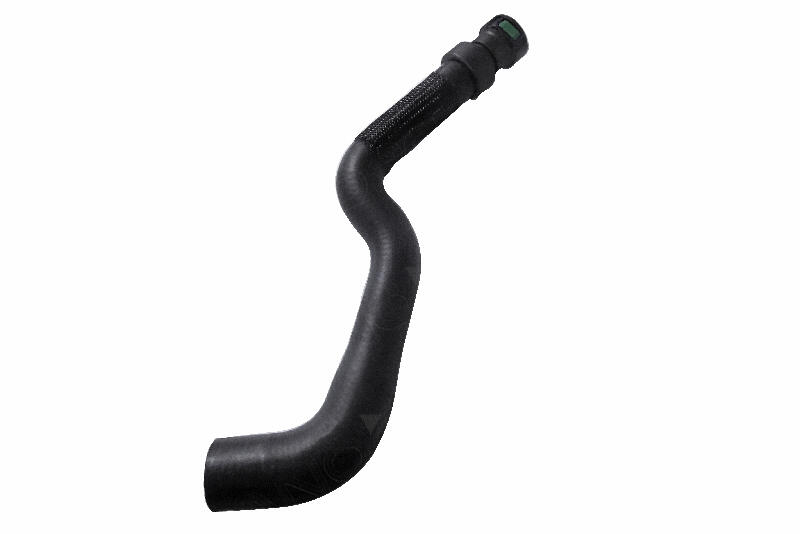 VAICO Radiator Hose V25-2342