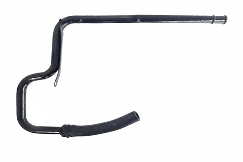 VAICO Coolant Pipe V25-2343