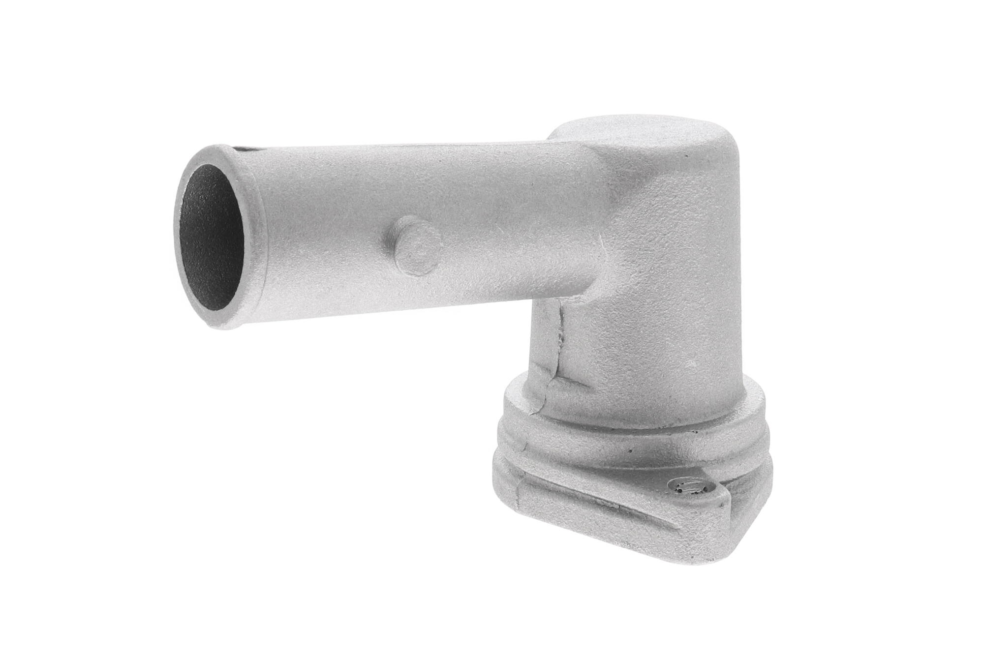 VAICO Coolant Flange V25-2354