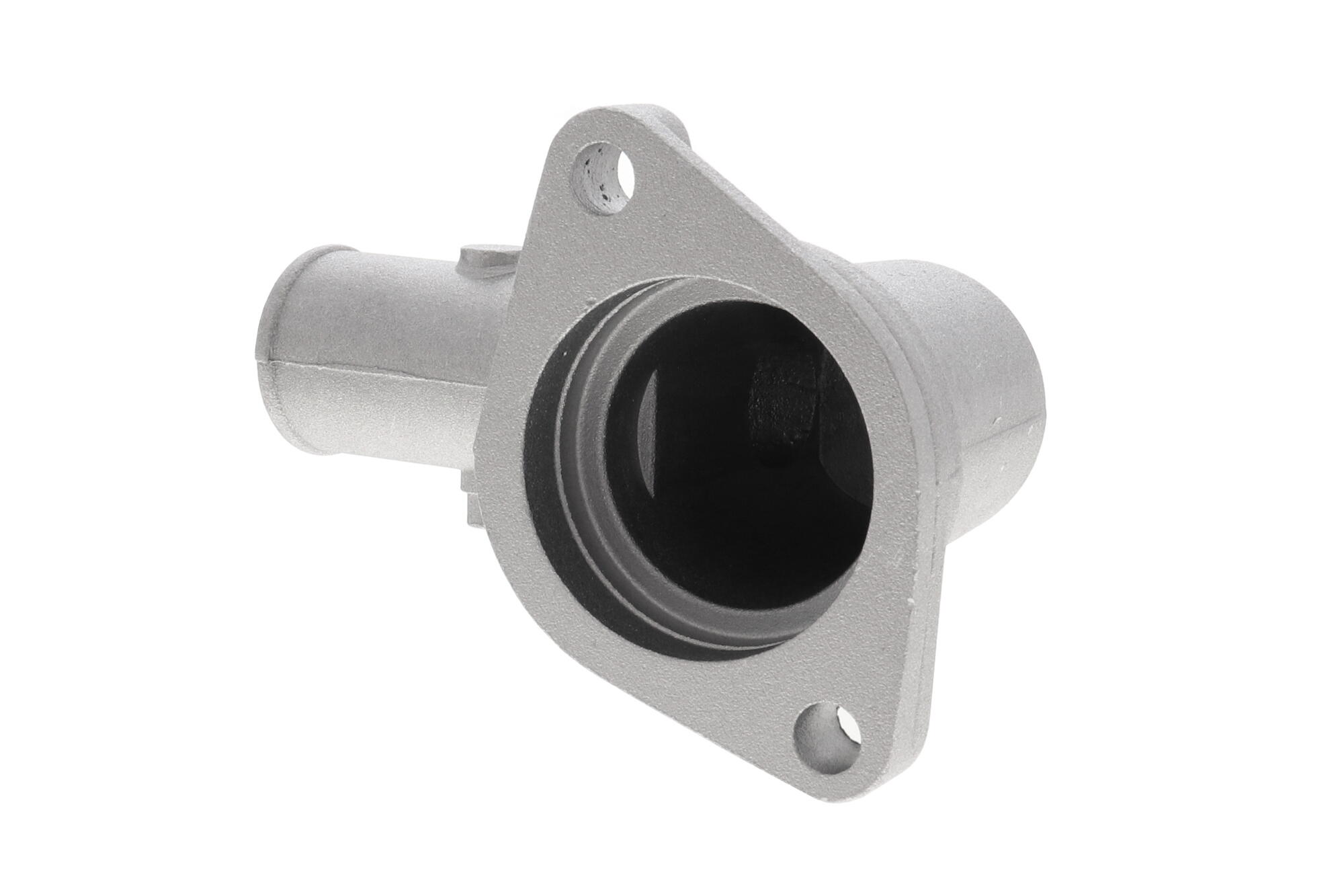 VAICO Coolant Flange V25-2354