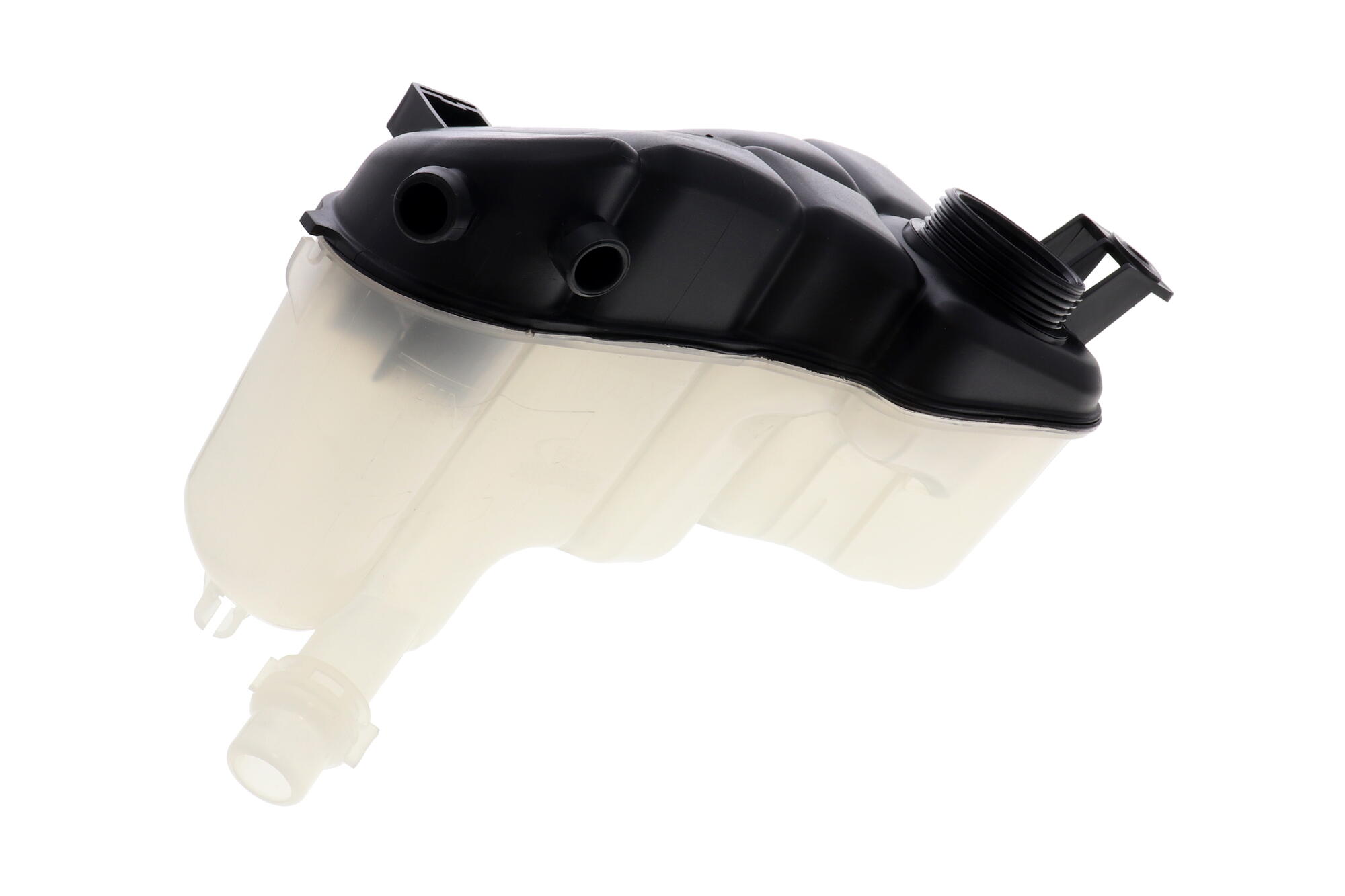 VAICO Expansion Tank, coolant V25-2359