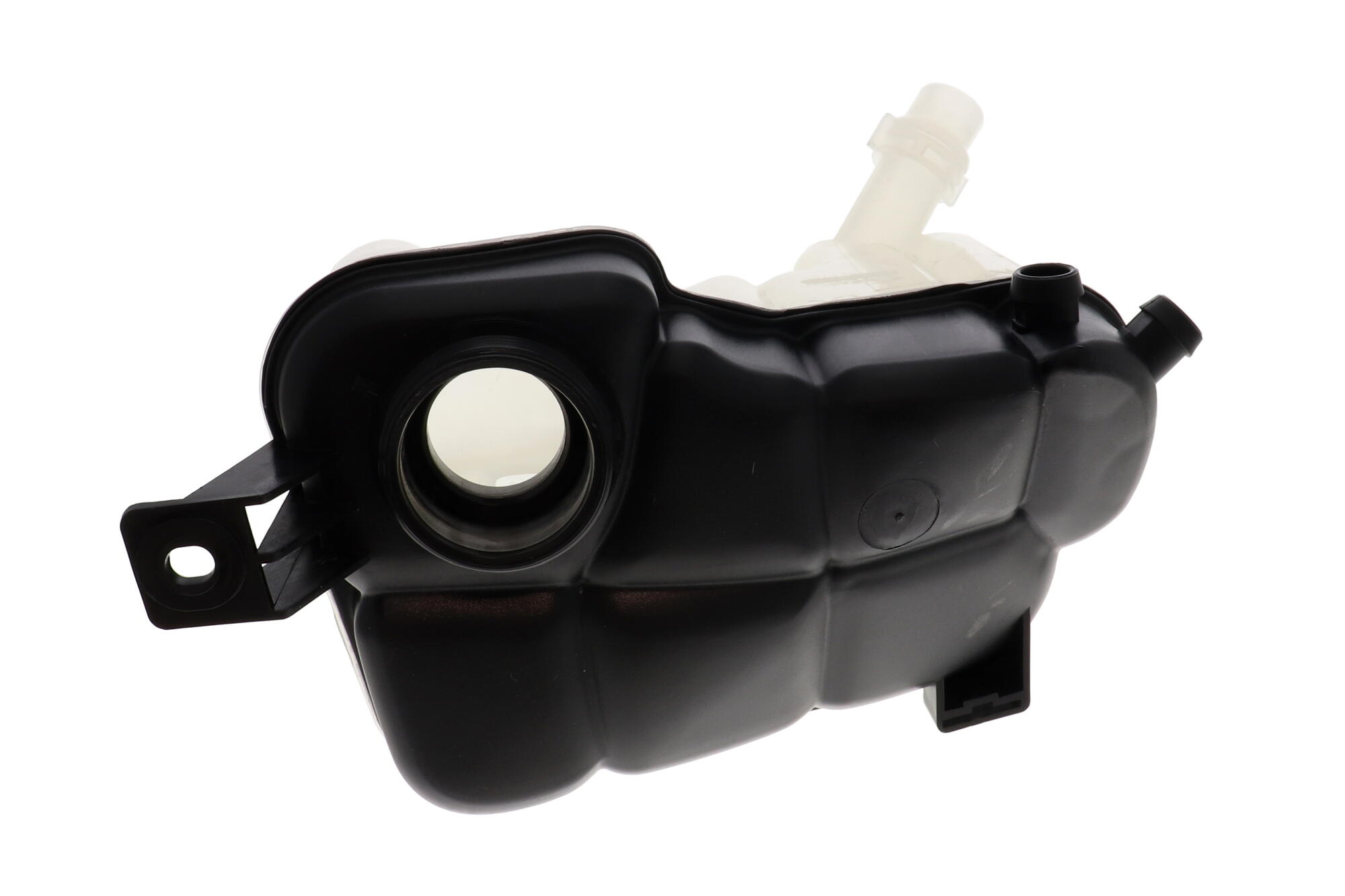 VAICO Expansion Tank, coolant V25-2359