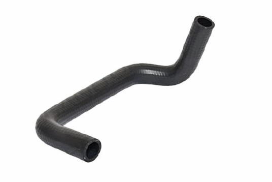 VAICO Radiator Hose V25-2556