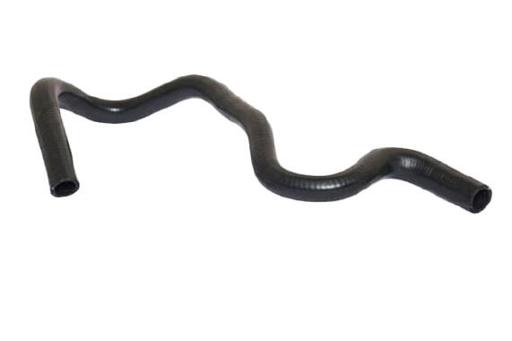 VAICO Radiator Hose V25-2557
