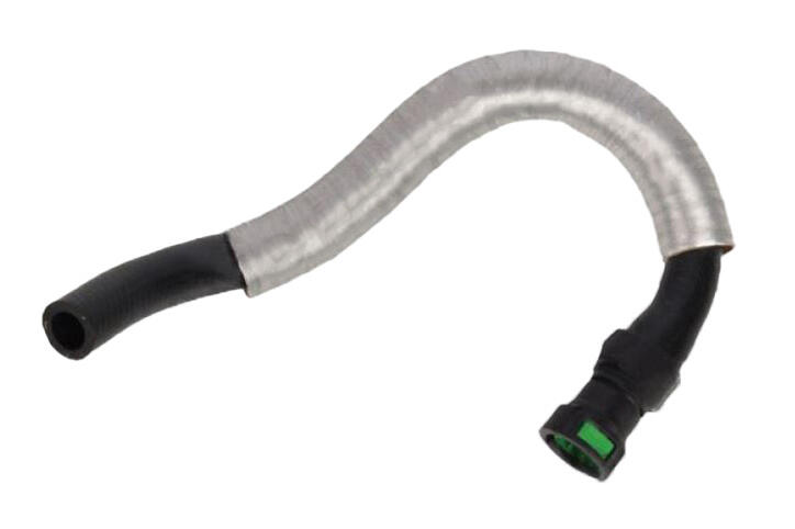VAICO Radiator Hose V25-2558