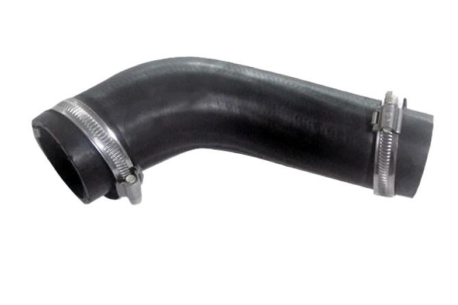 VAICO Charge Air Hose V25-2560