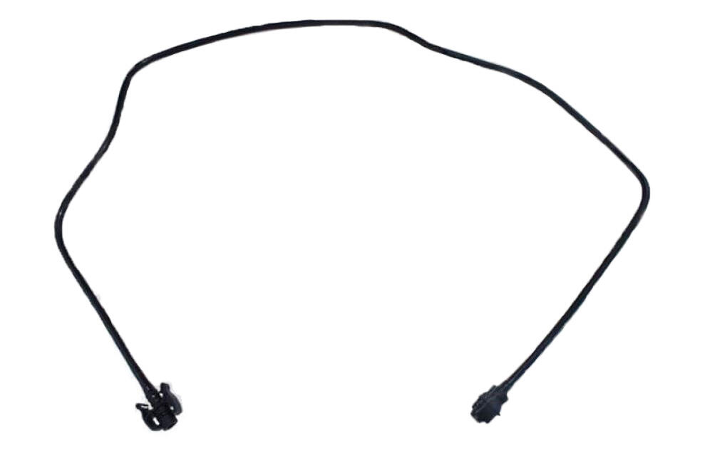 VAICO Radiator Hose V25-2562