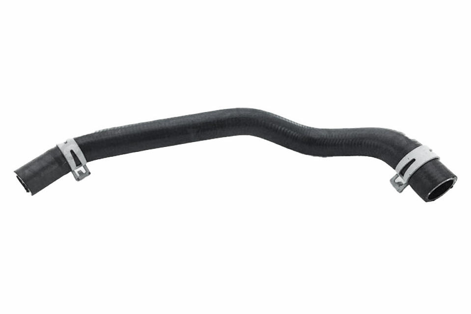 VAICO Radiator Hose V25-2564