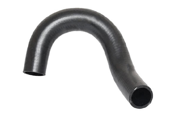 VAICO Radiator Hose V25-2581