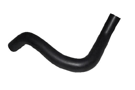 VAICO Radiator Hose V25-2582